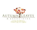 https://www.logocontest.com/public/logoimage/1395846278Autumn Leaves _ Associates 23.jpg